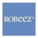 Robeez Logo Robeez