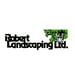 Logo Robert Landscaping