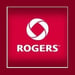 Rogers Logo Rogers