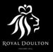 Royal Doulton Canada Logo Royal Doulton Canada
