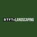 RTFT Landscaping Logo RTFT Landscaping