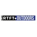 RTFT Outdoors Logo RTFT Outdoors