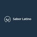 Sabor Latino Logo Sabor Latino