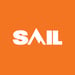 SAIL Logo SAIL