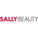 Sally Beauty
