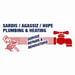 Sardis Plumbing Heating