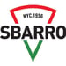 Sbarro Logo Sbarro