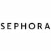 Sephora