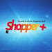 ShopperPlus