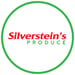 Silverstein's Produce Logo Silverstein's Produce