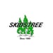 Skidstree Logo Skidstree