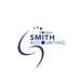 Logo Smith Accounting
