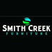 Smith Creek Furniture Logo Smith Creek Furniture