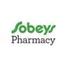 Sobeys Pharmacy Logo Sobeys Pharmacy