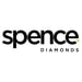 Logo Spence Diamonds
