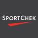 Sport Chek Logo Sport Chek