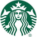 Starbucks Coffee Logo Starbucks Coffee
