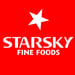 Starsky Logo Starsky