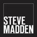 Logo Steve Madden Shoes