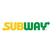 Subway Logo Subway