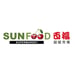 Sunfood Supermarket