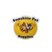 Sunshine Pet Supplies