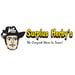 Logo Surplus Herby's