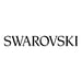Swarovski Logo Swarovski