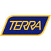 TERRA Logo TERRA
