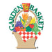 The Garden Basket Logo The Garden Basket