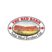 The Red Barn Furniture Logo The Red Barn Furniture