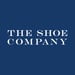 Logo The Shoe Company