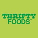 Thrifty Foods Upcoming Flyer - Flyers Online