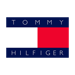Tommy Hilfiger Logo Tommy Hilfiger