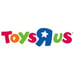 Toys "R" Us Logo Toys "R" Us