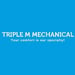 Logo Triple M Mechanical