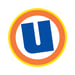 Logo Uniprix