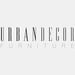Logo Urban Decor Furniture