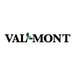 Valmont Logo Valmont