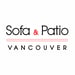 Vancouver Sofa Company Logo Vancouver Sofa Company