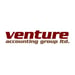 Venture Accounting Group Ltd Logo Venture Accounting Group Ltd