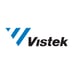 Vistek Logo Vistek
