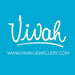 Vivah Jewellery