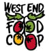 West End Food Co-op Logo West End Food Co-op