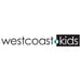 Westcoast Kids Logo Westcoast Kids