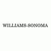 Williams Sonoma Logo Williams Sonoma