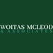 Woitas Mcleod Law Logo Woitas Mcleod Law