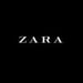 Zara Logo Zara