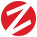 Zellers Logo Zellers