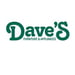 Dave's Furniture Logo Dave's Furniture